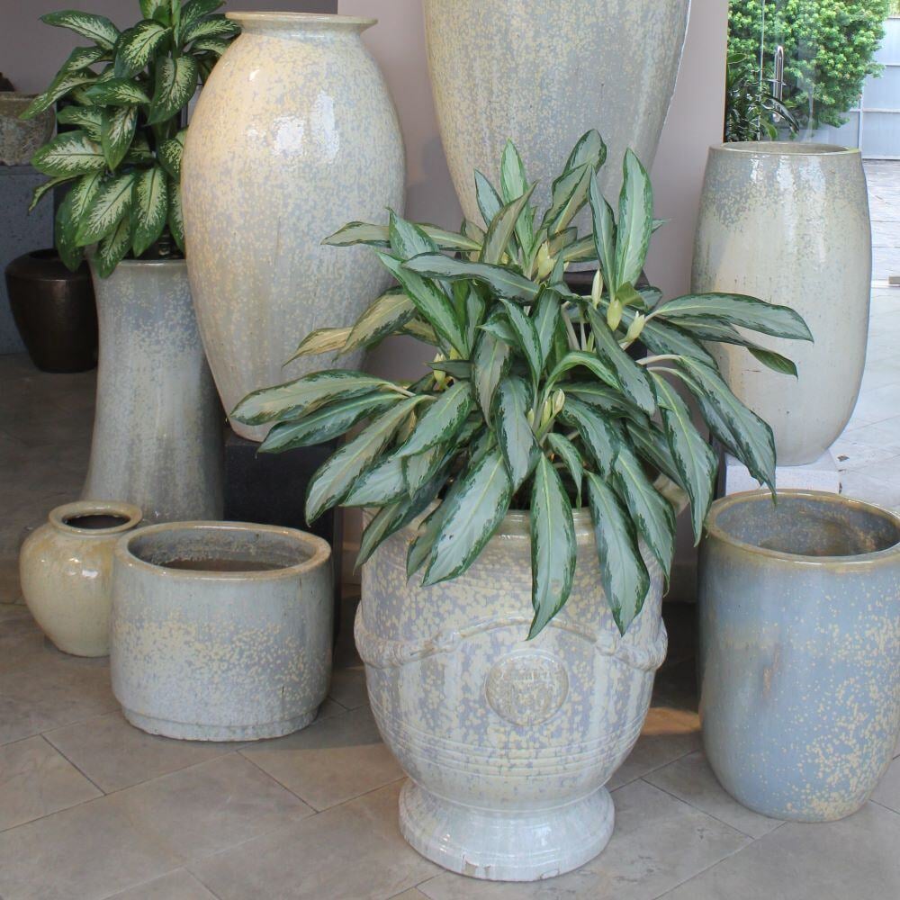 Manufacturer Home Decor Pottery Wholesale 1000-1