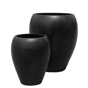 Noodle Pot Set 7139BL2LW-2