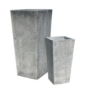 Senity Planter 7146RSS-2