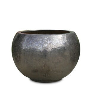 Squat Planter 2305SE-1