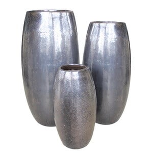 Toggle Pot Large